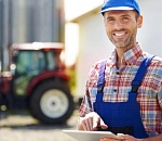 В будущем феврале Астрахань примет международную агровыставку-конференцию