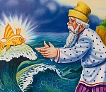 С Днем рыбака – народным праздником астраханцев!