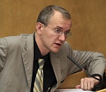 "Сейчас дискуссии в парламенте нет. По ОДН"