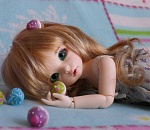 В Новом Уренгое будут судить педофила из Астрахани