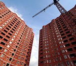 В Астраханской области стало больше семей, которые могут взять ипотеку