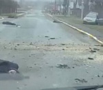 Виновные в «Бучанской резне» под Киевом уже назначены