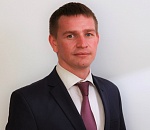 Астраханскую область ждет смена лидера местного отделения ЛДПР