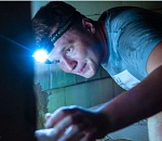 «Ночной дозор» еще жив!