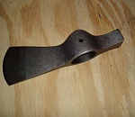 Кровавая сцена разыгралась в Астраханской области 