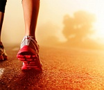 Молодые астраханцы устроят забег против наркотиков