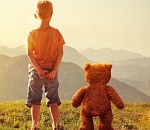 Астраханка так хотела материнский капитал, что выдумала себе ребенка