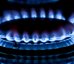 В четырёх сёлах отключат газ