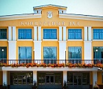 Астраханцев приглашают выступить в необычном  вокальном конкурсе без профессионального образования