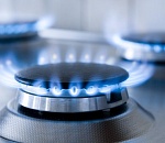 Материальная помощь на газификацию в Астраханской области увеличится более чем в два раза 