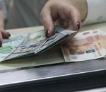 Под Астраханью экс-начальница почтового отделения прикарманила почти полмиллиона рублей