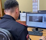 В 2025 году астраханские камеры «выписали» водителям более 600 млн рублей штрафов