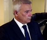 «ЛУКОЙЛ не снизит инвестиции в шельф Каспия из-за санкций и изменения нефтяных цен», - Вагит Алекперов