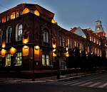 В астраханском правительстве вскрыта группа министров, подозреваемых в мошенничестве