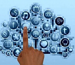 Facebook намерен платить читателям за размещение постов