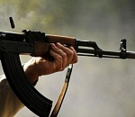 Убийца скупщицы золота купил автомат на Больших Исадах: подробности громкого преступления