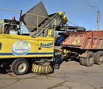 Через некоторое время астраханские дороги будет не узнать