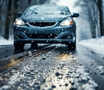 Северу и центру Астраханской области небесная канцелярия устроит снегодождевую карусель, югу – небольшой дождь