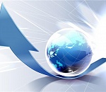 Муниципальная азбука: С - Сайт муниципального образования