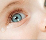 Астраханка, избившая 2-месячного сына, пошла под суд