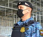 Астраханец сменил фамилию и отчество, чтобы не погашать долги