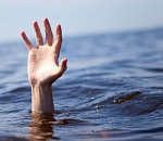 В Астрахани чуть не утонул перебравший с алкоголем сельчанин 