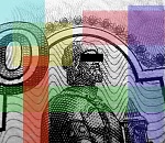 Астраханский минфин разместил еще 17 заявок на коммерческие кредиты общей суммой 2,6 млрд рублей 