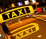 Астраханский детектив: отсидевший в Корее мужчина вернулся в Астрахань и убил таксиста