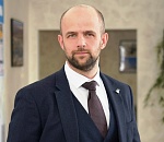 Астраханский газоперерабатывающий завод возглавил доктор химических наук