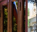 Астраханские депутаты поддержали законопроект о присвоении статуса «ветеран боевых действий» отдельным категориям участников СВО