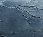 Под Астраханью утонул рыбак