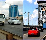 Скрепляющий элемент: с ремонтом мостов через Волгу Астрахани может выручить Минтранс РФ