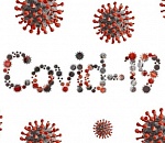 В Астрахани вновь начинают работать ковид-центры