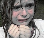 В Астраханской области из семьи, где скрывали факты сексуального насилия, изъяли детей 