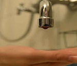 Администрация Астрахани объяснила, почему Третий Юго-Восток сидел без холодной воды