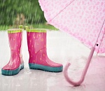 Погода на Пасху в Астрахани многих расстроит