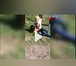 Полиция проводит проверку по факту избиения школьницы в Ахтубинске