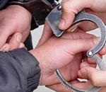 За два дня астраханская полиция задержала 53 человека, находившихся в розыске