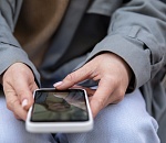 За считанные дни любопытные астраханцы потеряли более 100 000 рублей