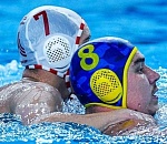 «Восточный» триумф: астраханское «Динамо-СШОР» дважды разгромило дубль столичного клуба и вернуло себе первое место