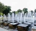 Мария Пермякова: фонтаны не могут повлиять на напор воды в домах астраханцев