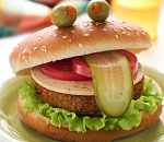 Владельцы кафе в центре Астрахани опровергли информацию о его продаже