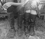 ТЮЗ приглашает астраханцев на «Ночь перед войной»