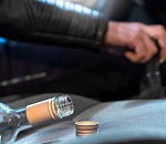 Отгадайте, сколько: астраханцы вновь катаются за рулем пьяными 