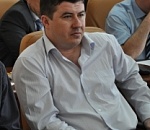 Сергей Гаврилов, депутат Гордумы Астрахани: «Почему я ушел из «Единой России»…