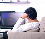 Пополнить лицевой счет прямо на экране телевизора теперь могут абоненты «Интерактивного ТВ» от «Ростелекома»