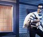 Он пришёл, пока вы спали: юноша ходил среди спящих и совершал плохое