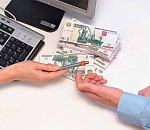 В Астрахани будут судить мужчину, получившего полумиллионный кредит по поддельным справкам