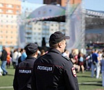 Не парковаться возле школ, не продавать спиртное! Полиция Астрахани напомнила правила поведения 2 сентября