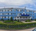 Стало известно, кто возглавил Астрводоканал